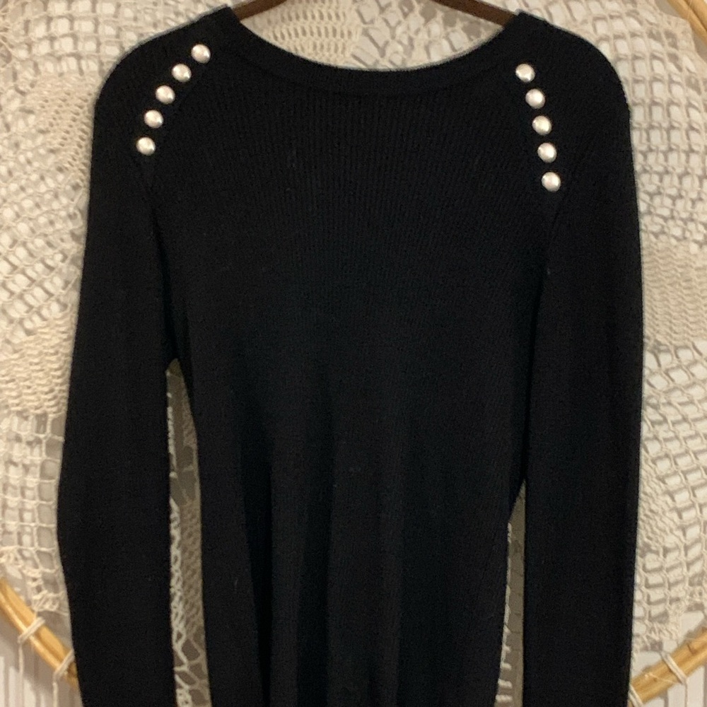 Michael Kors sweater